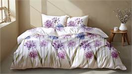 Zohome Noemi dekbedovertrek