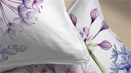 Zohome Noemi dekbedovertrek