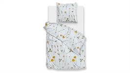 Zohome Savio dekbedovertrek