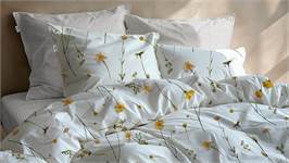 Zohome Savio dekbedovertrek