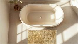 Zohome Massimo badmat