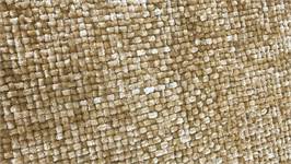 Zohome Massimo badmat