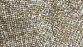 Zohome Massimo badmat