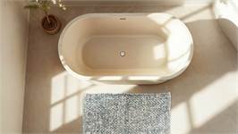 Zohome Massimo badmat