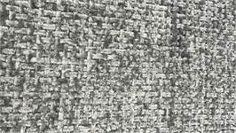 Zohome Massimo badmat