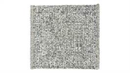 Zohome Massimo badmat