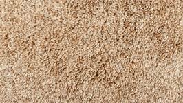 Zohome Miscela badmat