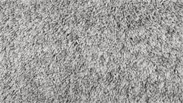 Zohome Miscela badmat