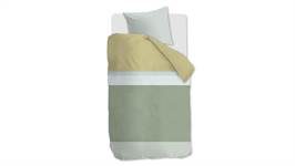 Beddinghouse Bertram dekbedovertrek