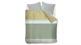 Beddinghouse Bertram dekbedovertrek