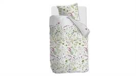 Beddinghouse Claudette dekbedovertrek