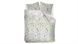 Beddinghouse Claudette dekbedovertrek