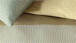 Beddinghouse Leo dekbedovertrek