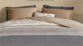 Beddinghouse Leo dekbedovertrek