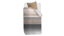 Beddinghouse Leo dekbedovertrek