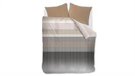 Beddinghouse Leo dekbedovertrek