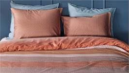 Beddinghouse Leo dekbedovertrek