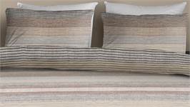 Beddinghouse Rori dekbedovertrek