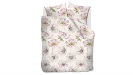 Beddinghouse Sharon dekbedovertrek