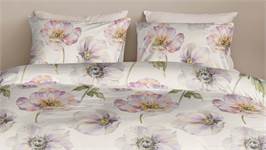 Beddinghouse Sharon dekbedovertrek