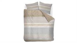 Beddinghouse Thea dekbedovertrek
