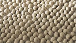 Zohome Fabrizio badmat