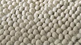 Zohome Fabrizio badmat