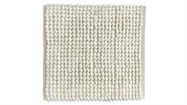 Zohome Fabrizio badmat