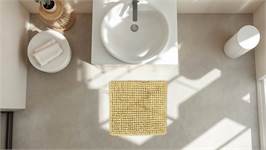 Zohome Fabrizio badmat