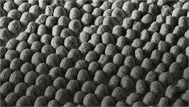 Zohome Fabrizio badmat