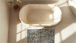 Zohome Massimo badmat