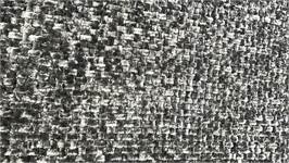 Zohome Massimo badmat