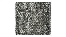 Zohome Massimo badmat