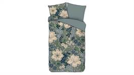Descanso Alessia dekbedovertrek
