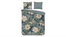 Descanso Alessia dekbedovertrek
