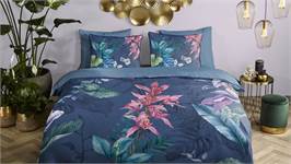 Descanso Mae dekbedovertrek