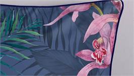 Descanso Mae dekbedovertrek