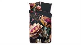 Descanso Straizo dekbedovertrek