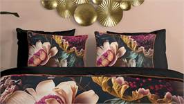 Descanso Straizo dekbedovertrek