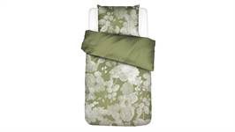 Essenza Eunice dekbedovertrek