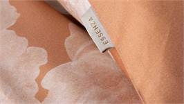 Essenza Eunice dekbedovertrek