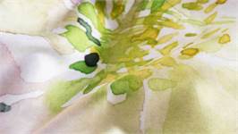 Essenza Hellea dekbedovertrek