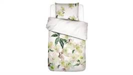 Essenza Hellea dekbedovertrek