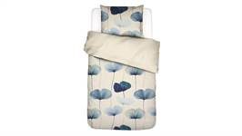Essenza Kati dekbedovertrek