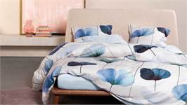 Essenza Kati dekbedovertrek