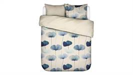 Essenza Kati dekbedovertrek
