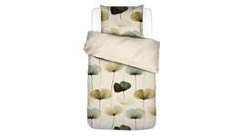 Essenza Kati dekbedovertrek