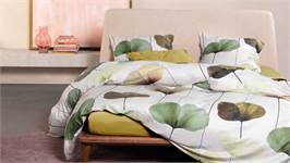 Essenza Kati dekbedovertrek