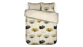 Essenza Kati dekbedovertrek