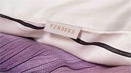 Essenza Kati dekbedovertrek